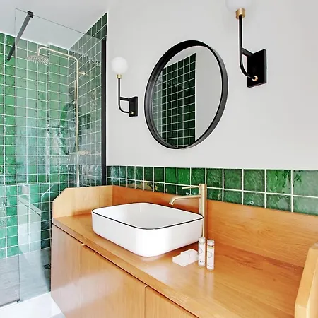 Cmg - Châtelet / Montorgeuil * Paris